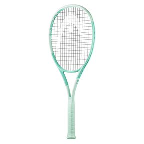 Head Boom MP Light Tennis Racket 2024 Alternate 230424