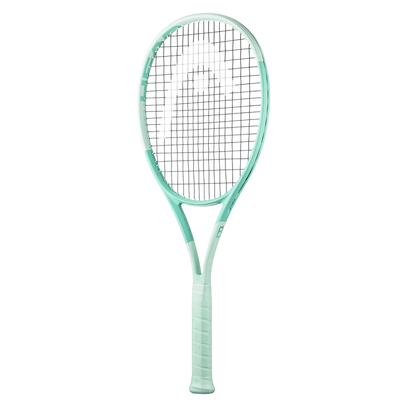 Head Boom MP Light Tennis Racket 2024 Alternate 230424