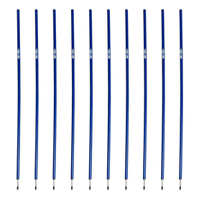 Rhino Training Pole Set Training Equipment Rhino