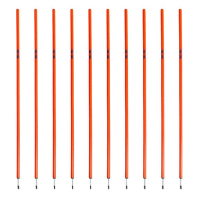 Rhino Training Pole Set Training Equipment Rhino