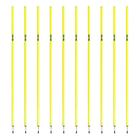 Rhino Training Pole Set Training Equipment Rhino