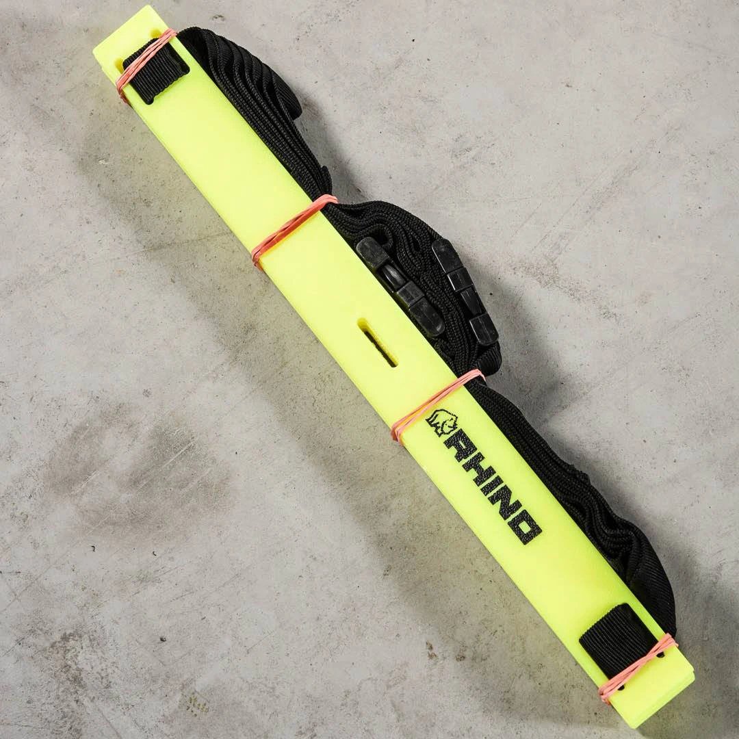 Rhino Speed Ladder Exercise & Fitness Rhino