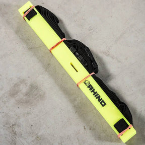 Rhino Speed Ladder Exercise & Fitness Rhino