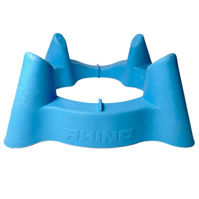 Rhino Dave Alred Performance tee Kicking Tee Rhino
