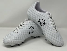 Rhino Rapide FG/AG Boot Football Boots Rhino