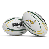 Rhino SA Avalanche training rugby ball