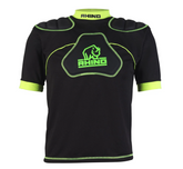 Rhino Senator Protection Top Rugby Amour Rhino