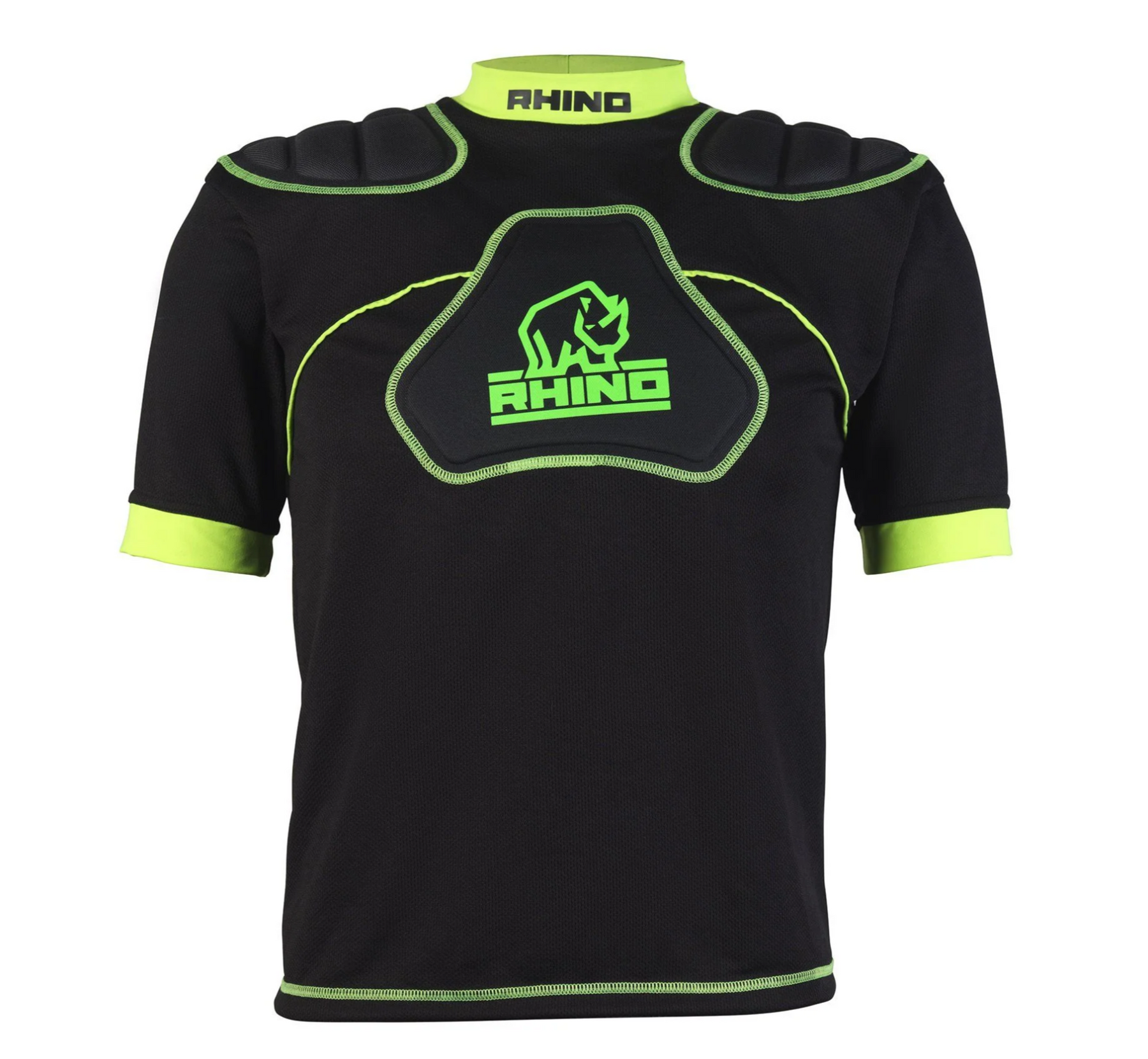Rhino Senator Protection Top Rugby Amour Rhino