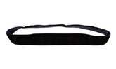 Rhino Tag Belt (Belt only) Rugby Belt Rhino