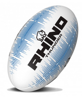 Rhino Thunder Rugby Ball Rugby Ball Rhino