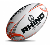 Rhino Meteor Rugby Match Ball Rugby Match Ball Rhino