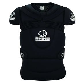 Rhino Body Protector Equipment Rhino