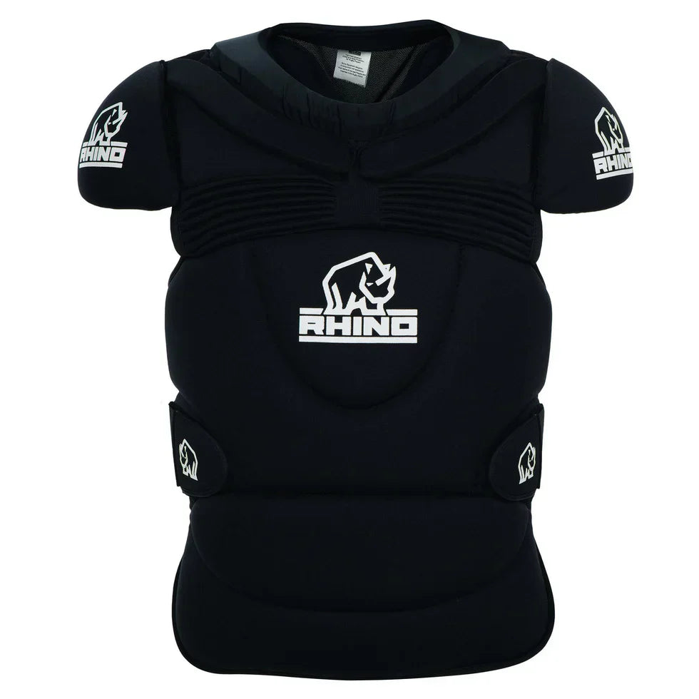 Rhino Body Protector Equipment Rhino