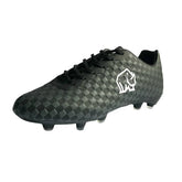 Rhino Rapide FG/AG Boot Football Boots Rhino