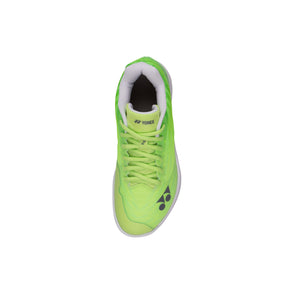 Yonex AERUS Z2 Womens SHBAZ2LX Badminton Shoes Green