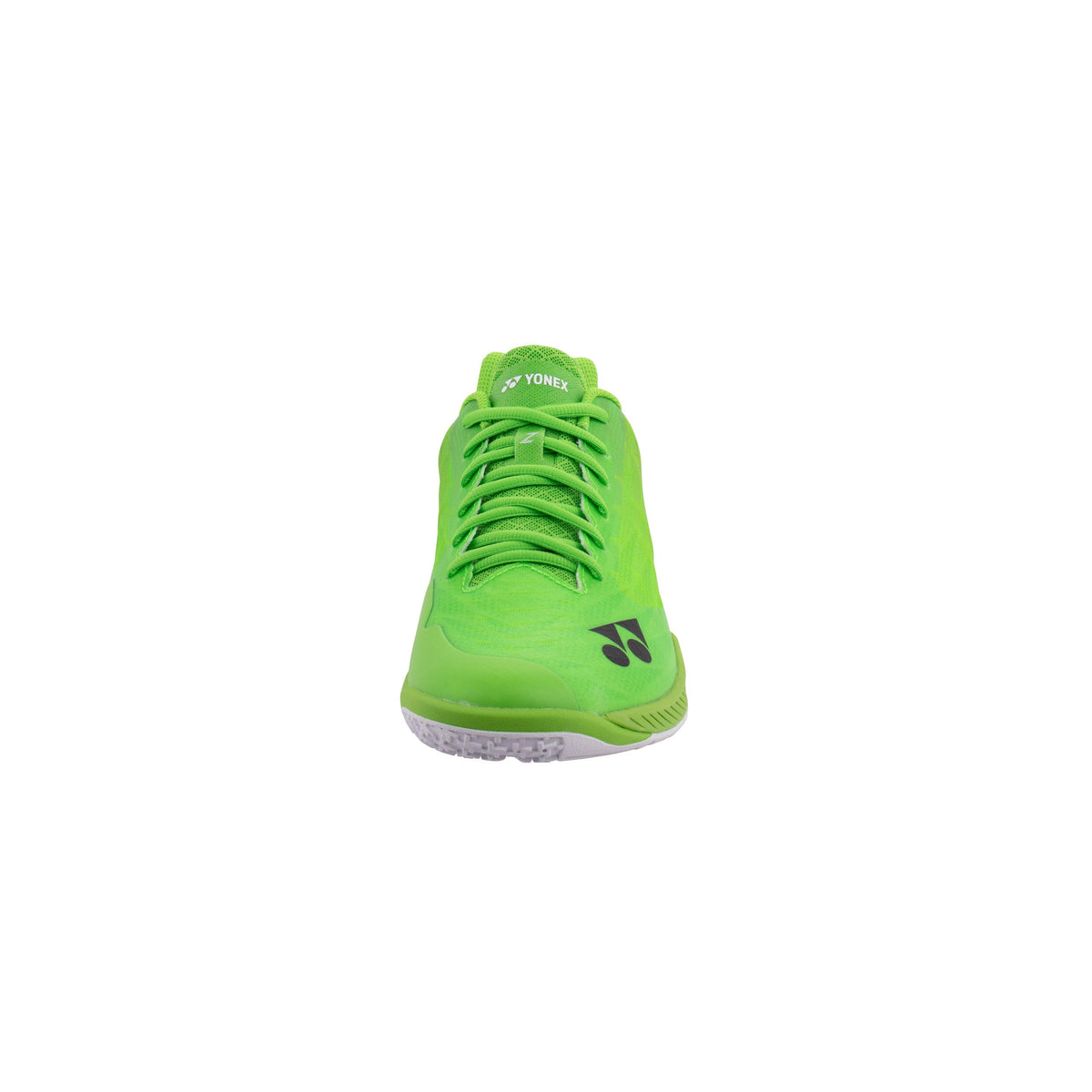 Yonex AERUS Z2 Mens SHBAZ2EX Badminton Shoes Green