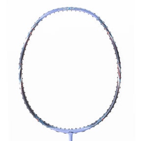 Li-Ning BladeX 900 Moon Max Badminton Racket - Blue/Black