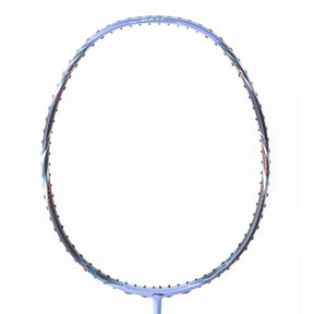 Li-Ning BladeX 900 Moon Max Badminton Racket - Blue/Black Badminton Rackets Li-Ning