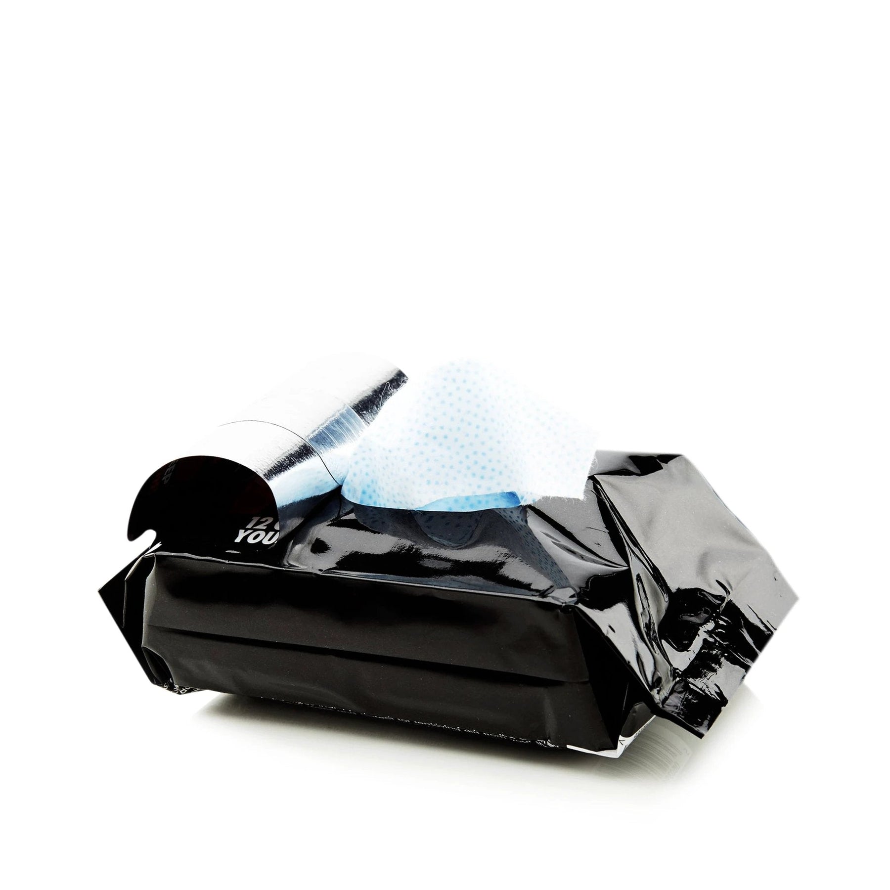 Sneaky Shoe Wipes (12pack) Clearance Sneaky