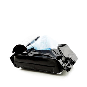 Sneaky Shoe Wipes (12pack) Clearance Sneaky