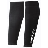 Yonex Leg Supporter (STB-AC03) Unisex Black