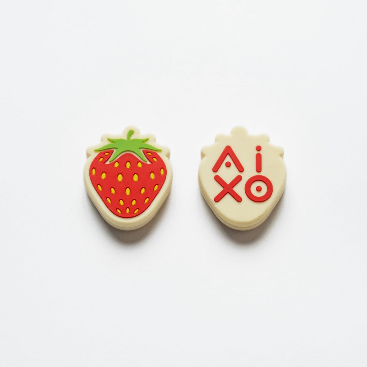 AIXO Strawberry Dampener Dampener Aixo