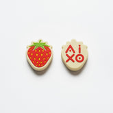 AIXO Strawberry Dampener Dampener Aixo