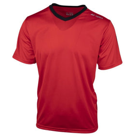 Yonex YTJ3 T-Shirt Unisex - Royal Blue Clearance Yonex