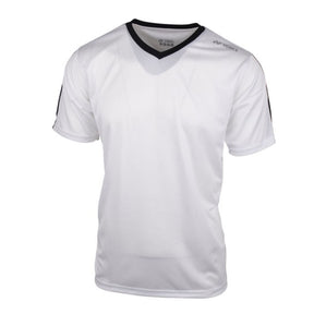 Yonex YTJ3 T-Shirt Unisex - White White Clearance Yonex