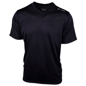 Yonex YTJ3 T-Shirt Unisex - Royal Blue Clearance Yonex