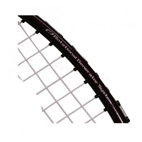 Yonex Astrox 100 Tour 3U Badminton Racket - Kurenai