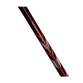 Yonex Astrox 100 Tour 3U Badminton Racket - Kurenai