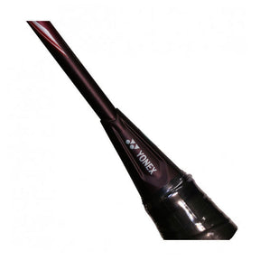 Yonex Astrox 100 Tour 3U Badminton Racket - Kurenai