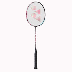Yonex Astrox 100 Tour 3U Badminton Racket - Kurenai