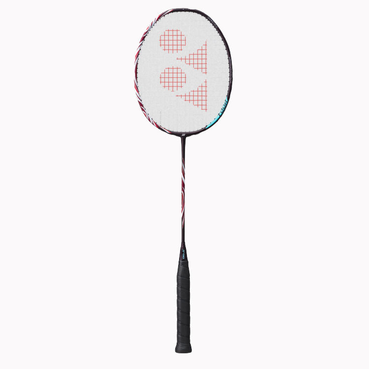 DEMO Racket - Yonex Astrox 100 Tour