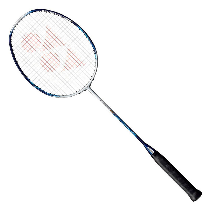 DEMO Racket - Yonex Nanoflare 160 FX