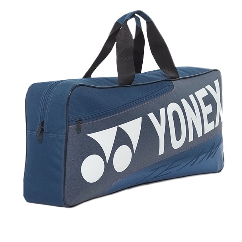 Yonex BA42131W Blue Team Tournament Bag