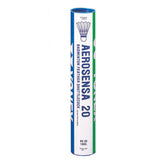 Yonex Aerosensa 20 Feather Shuttles - From £24.40