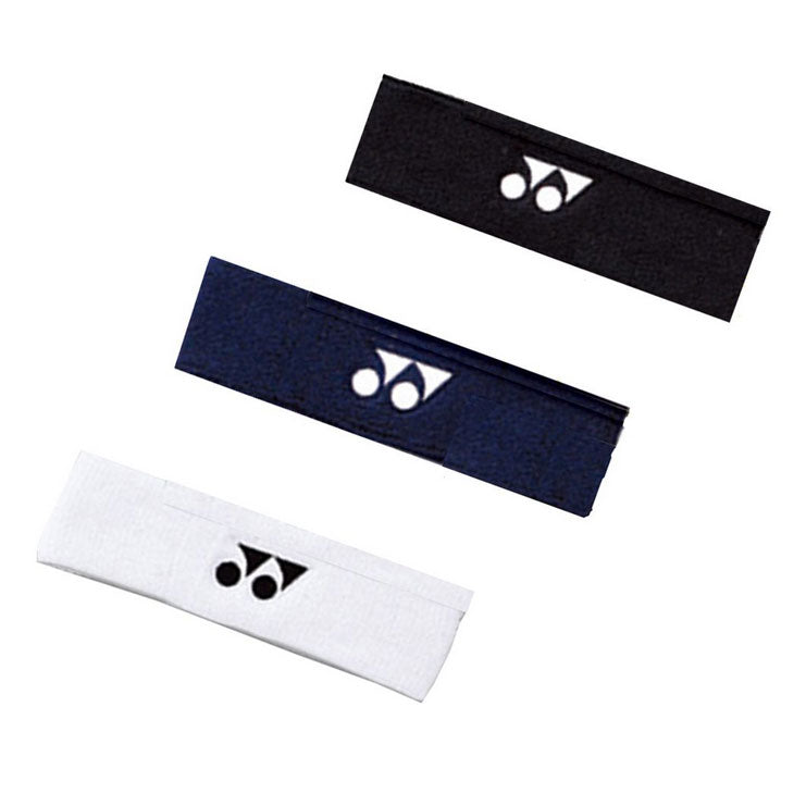 Yonex AC258 Headband Accessories Yonex