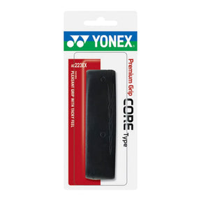 Yonex AC223EX Premium Grap Core (Single)