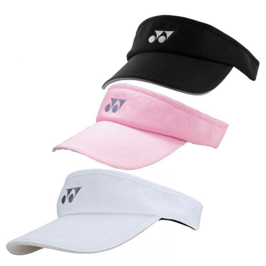 Yonex W441 Visor Clearance Flash