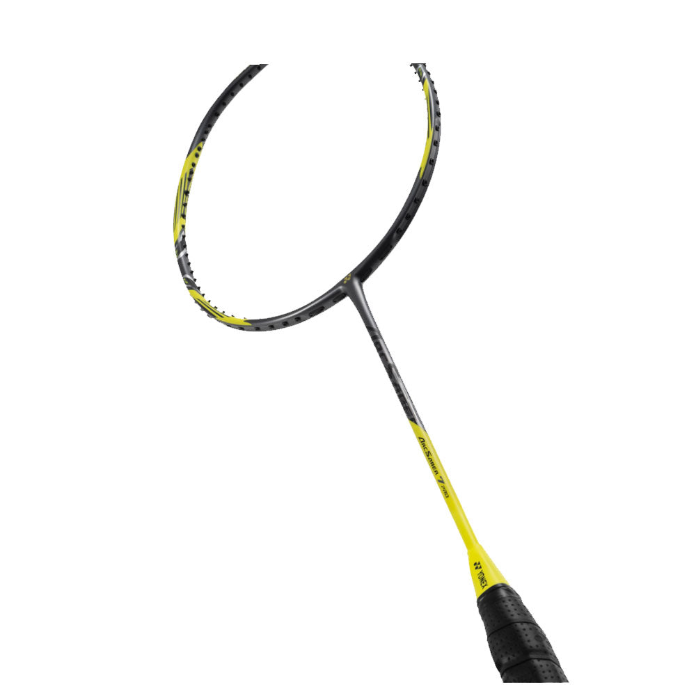 DEMO Racket - Yonex Arcsaber 7 Pro