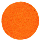 Yehlex 20 Racket Towel Roll (Orange)