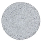Yehlex 20 Racket Towel Roll (Steel Grey)