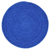 Yehlex 20 Racket Towel Roll (Royal Blue) Royal Blue Towel Grip Yehlex