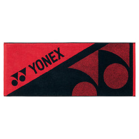 Yonex AC1108 Sports Towel