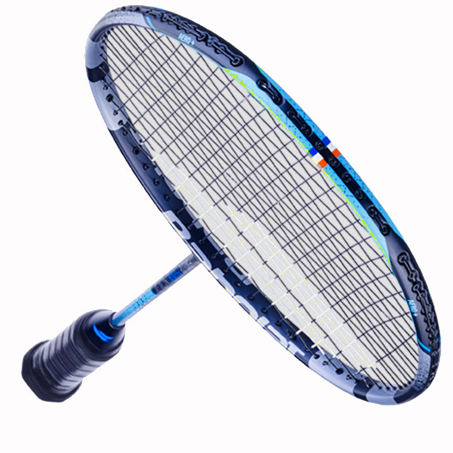 Babolat Satelite Essential Badminton Racket 601397 (Strung)