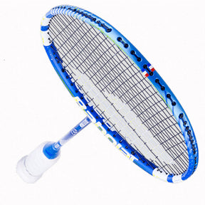Babolat Satelite Origin Essential Badminton Racket 601408 (Strung)