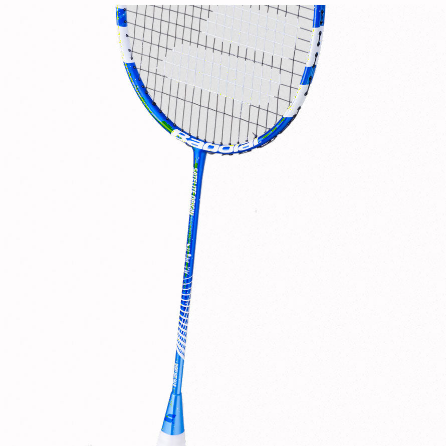 Babolat Satelite Origin Essential Badminton Racket 601408 (Strung)