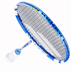 Babolat Satelite Origin Lite Badminton Racket 601409 (Strung)